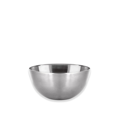 Saladeira Inox Classic 20cm